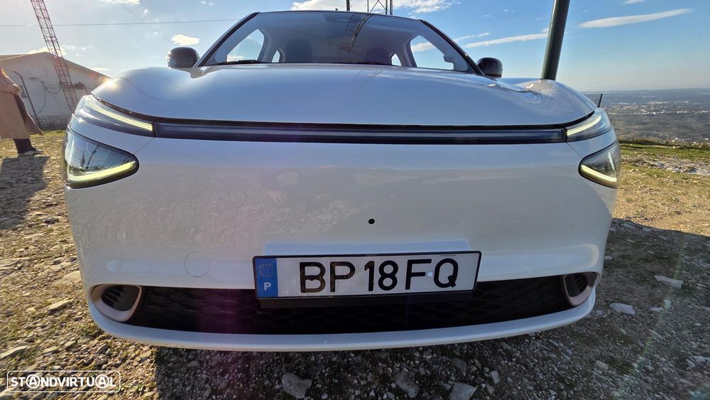 Dongfeng Box 42 kWh Plus - 6