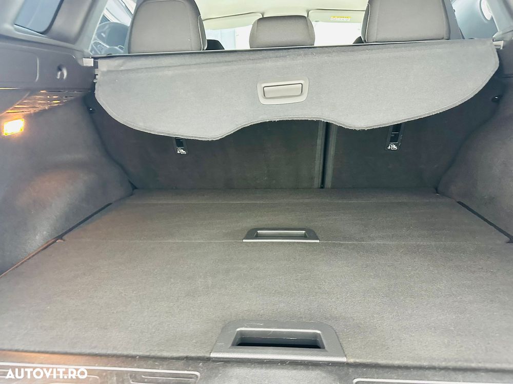 Renault Kadjar Energy dCi 110 LIMITED - 21