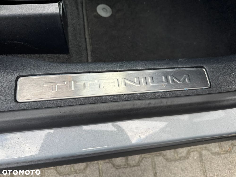 Ford Kuga 1.5 EcoBlue FWD Titanium - 19