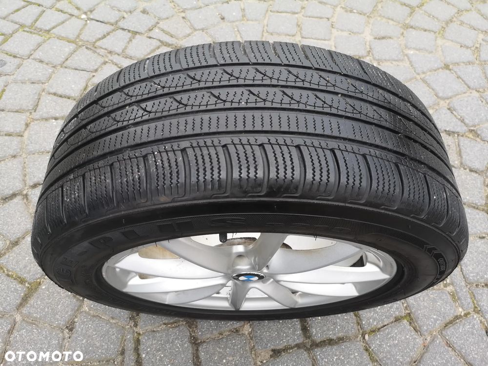 BMW X1 xDrive20i M Sport - 31