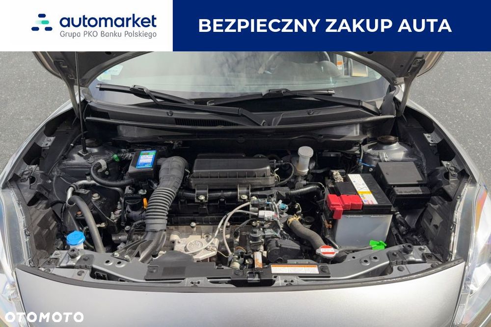 Suzuki Swift - 15