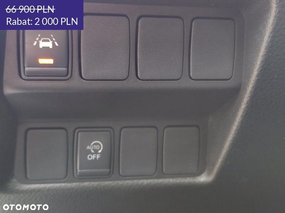 Nissan Qashqai - 32