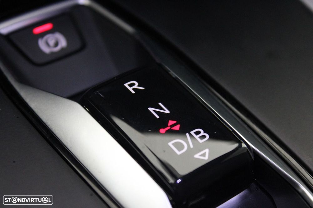 Audi Q4 Sportback e-tron 35 - 32