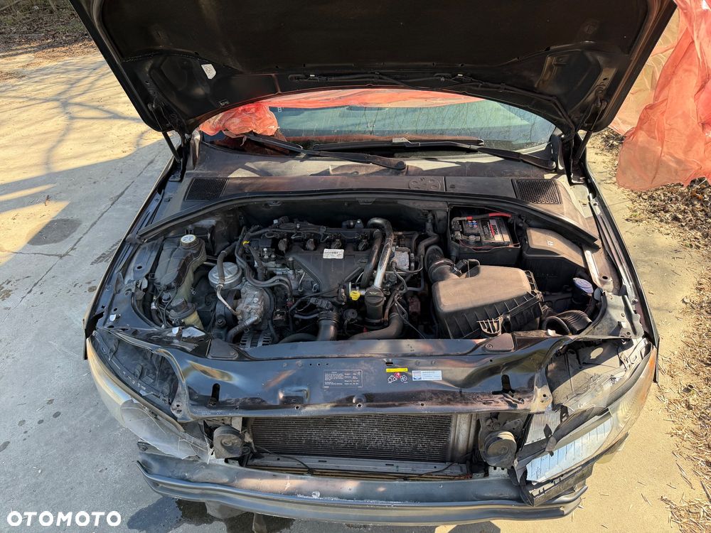 Volvo V70 2.0D Momentum - 9