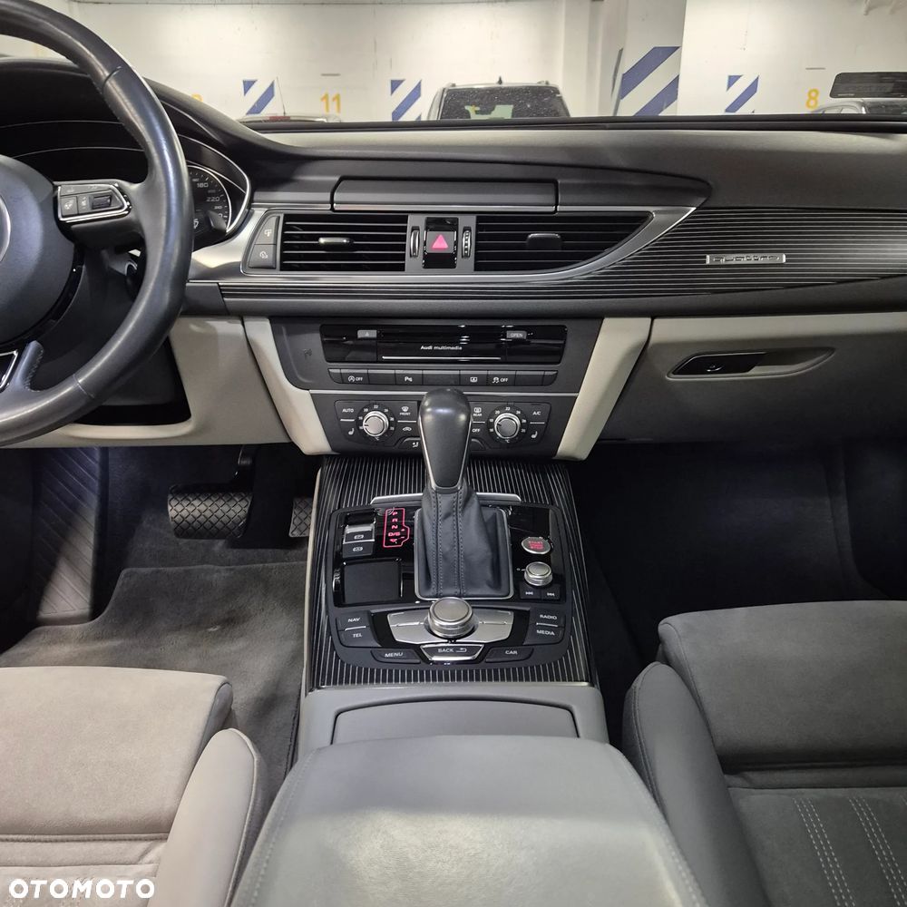 Audi A6 ver-3-0-tdi-quattro-s-tronic - 11