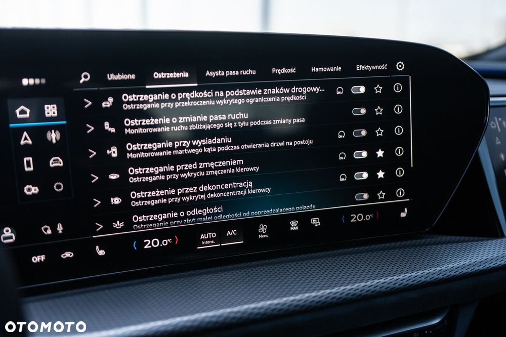 Audi Q5 - 29