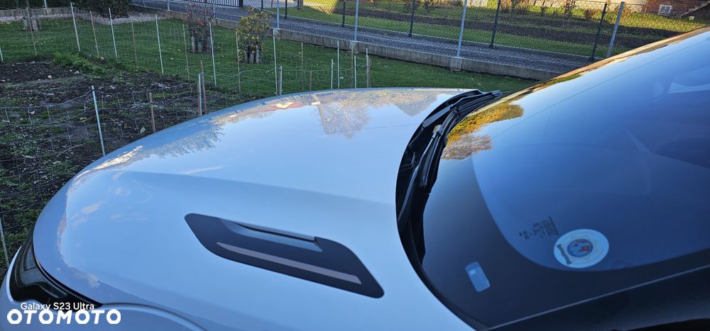 Land Rover Range Rover Evoque P300 R-Dynamic S - 36