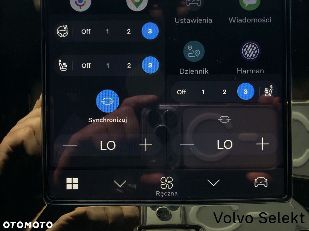 Volvo XC 40 - 22
