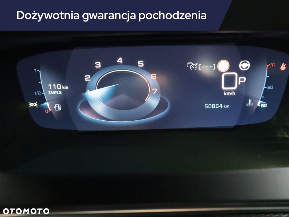 Peugeot 208 - 13