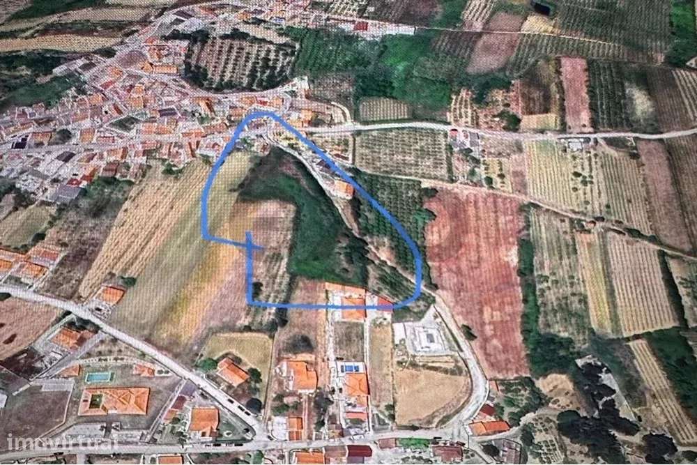 Oportunidade única para uma construção de 417,3 m² em um lote de 2086, - Grande imagem: 3/6