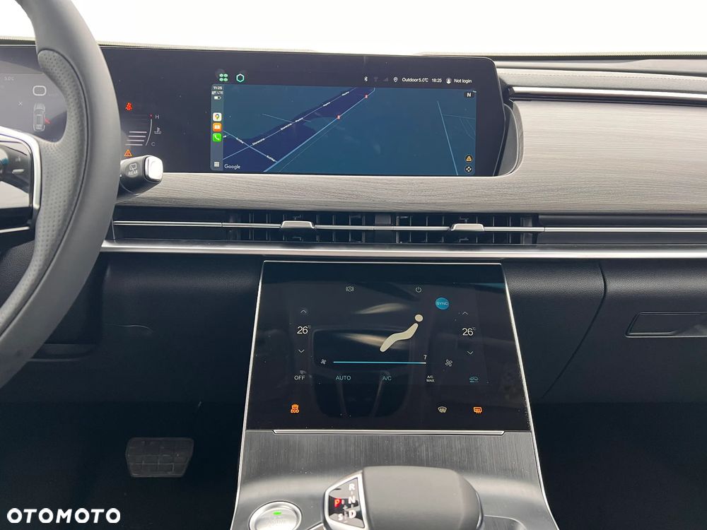 BAIC 7 - 22