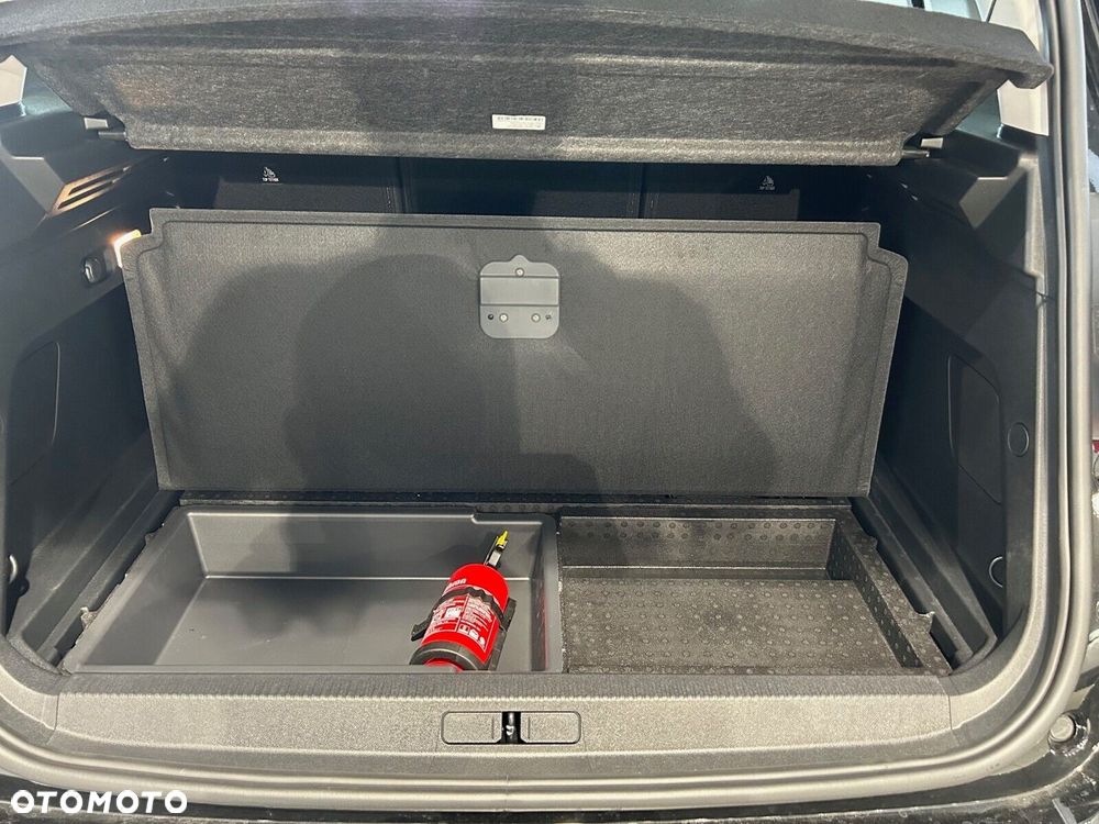 Citroën C5 Aircross - 11