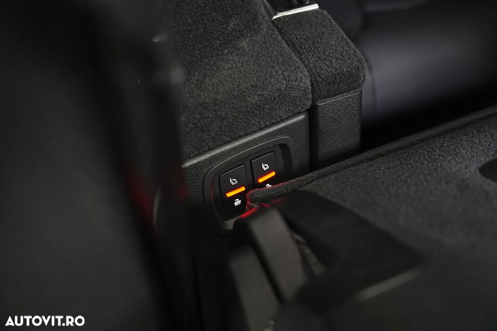Audi Q7 55 TFSI quattro Tiptronic S line - 28