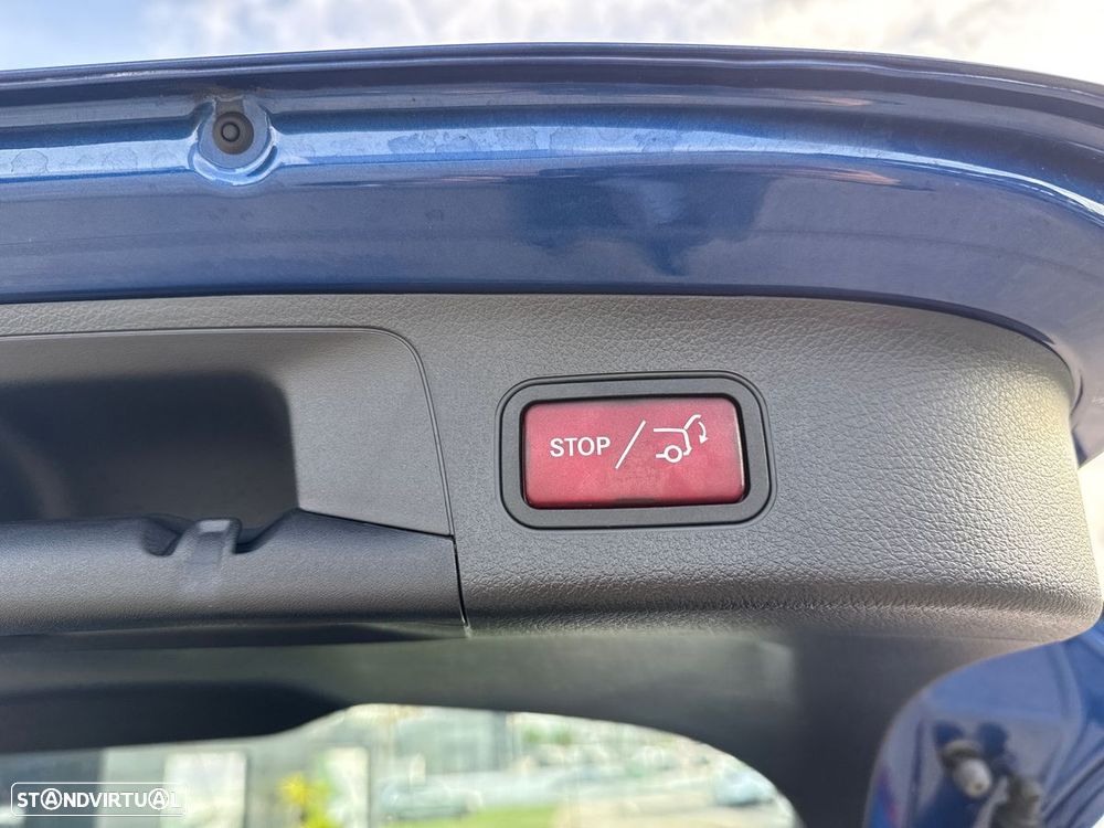 Mercedes-Benz EQA 250+ Progressive - 19