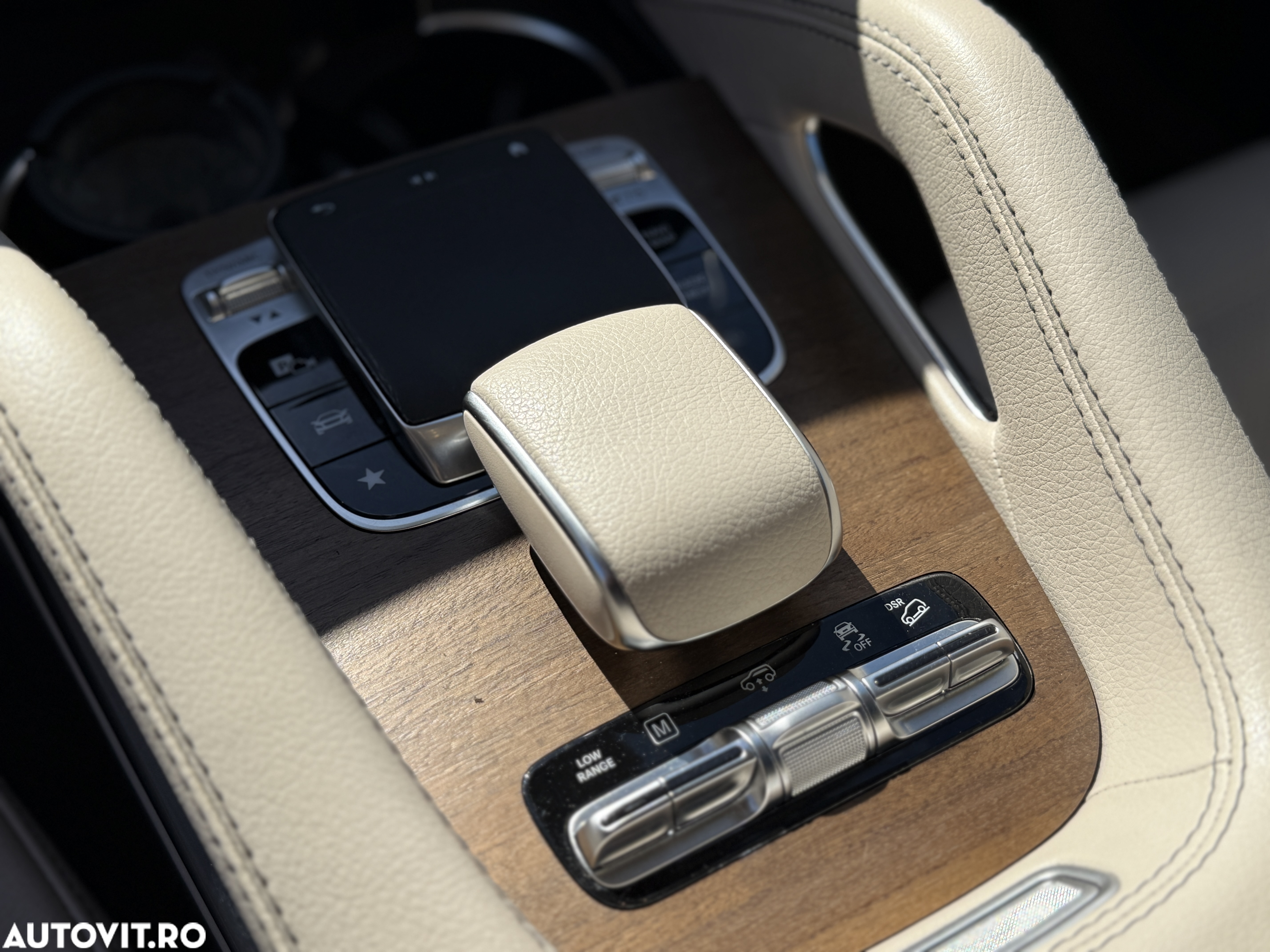 Mercedes-Benz GLE 450 MHEV 4MATIC - 11