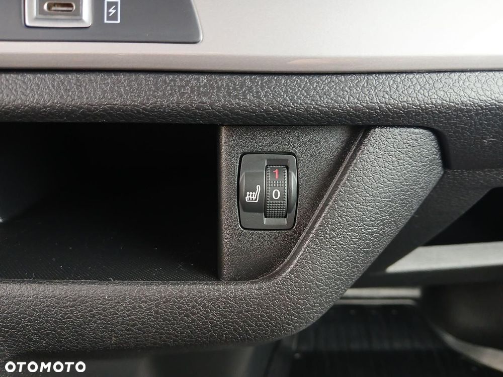 Toyota PROACE - 24