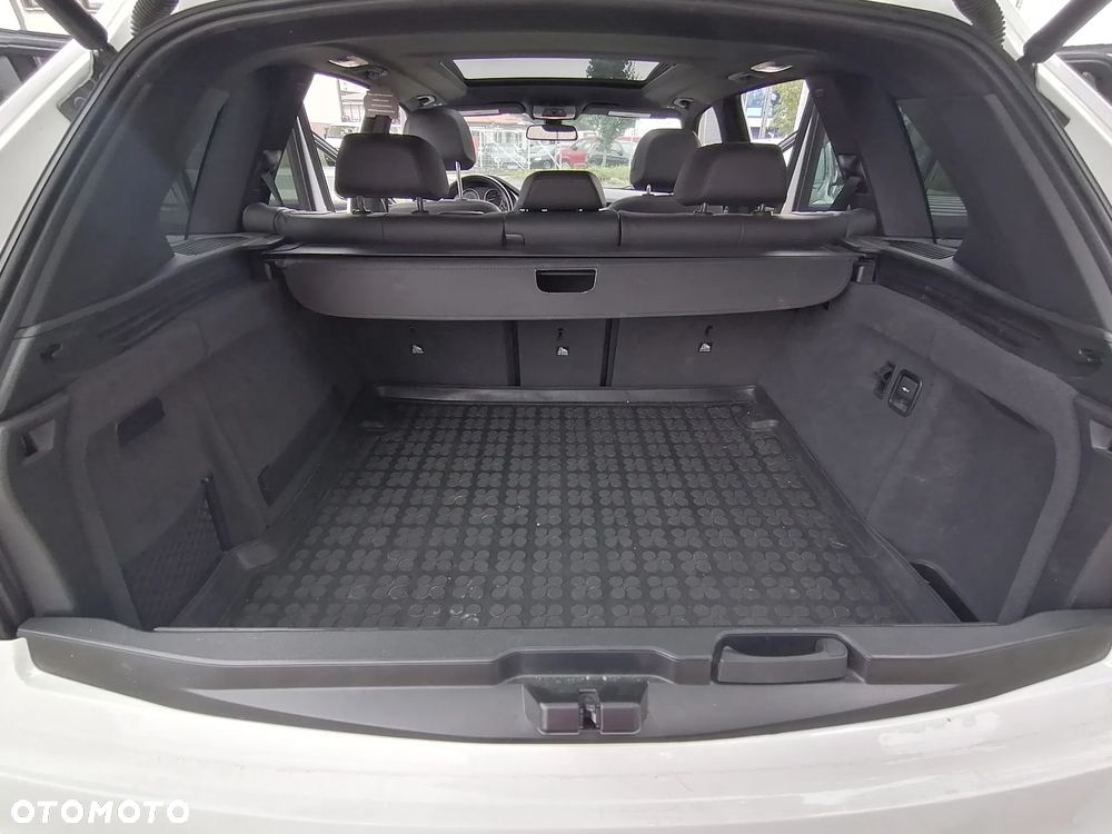 BMW X5 xDrive35i - 36