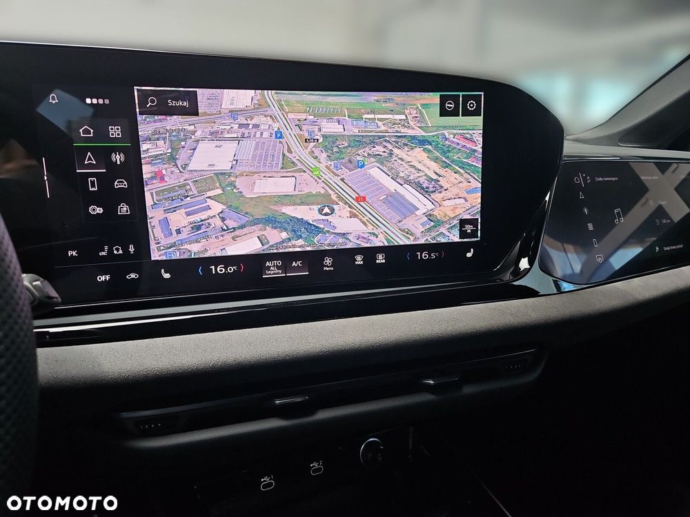 Audi A6 Avant TFSI S tronic - 18