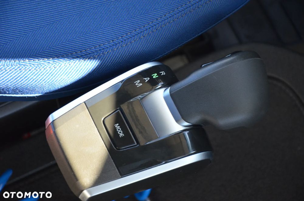 Volvo FH 500 XL / 2023 / NEW I-SAVE / KLIMA P / WAGA / FULL LED/ 5409 - 21