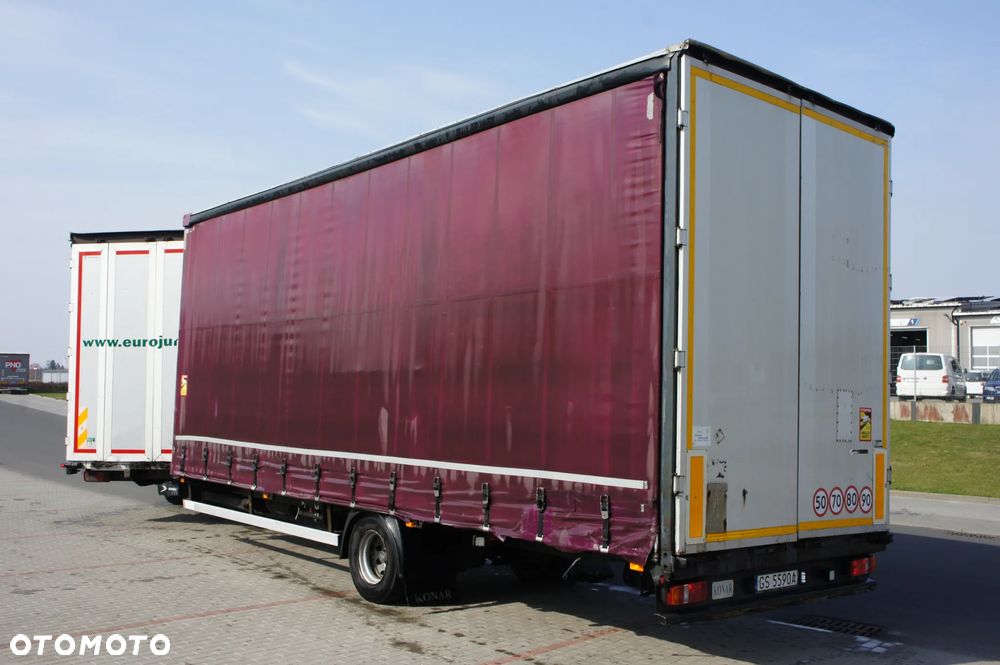Konar JG3 - 7