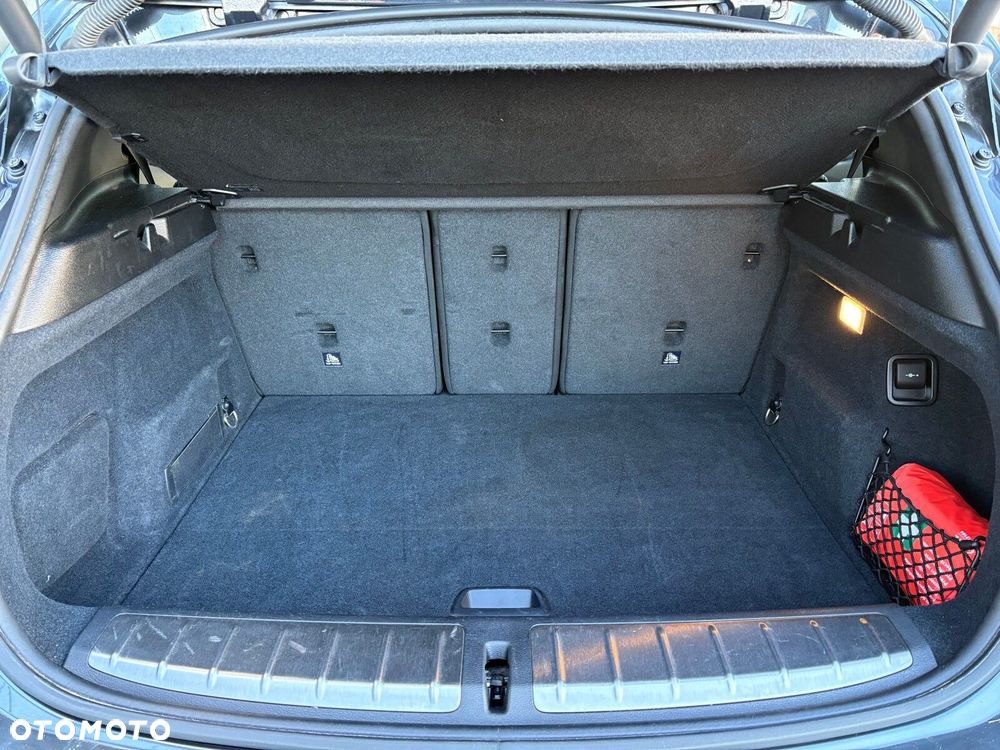 BMW X2 xDrive20d M Sport - 18