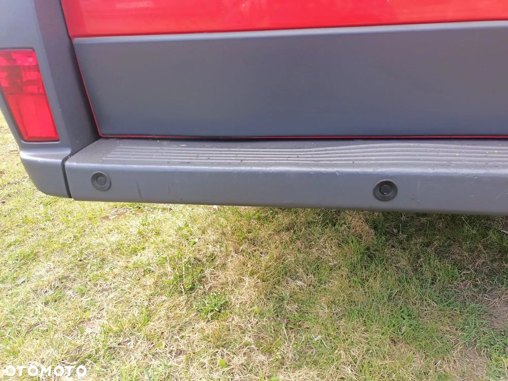 Fiat Ducato - 19