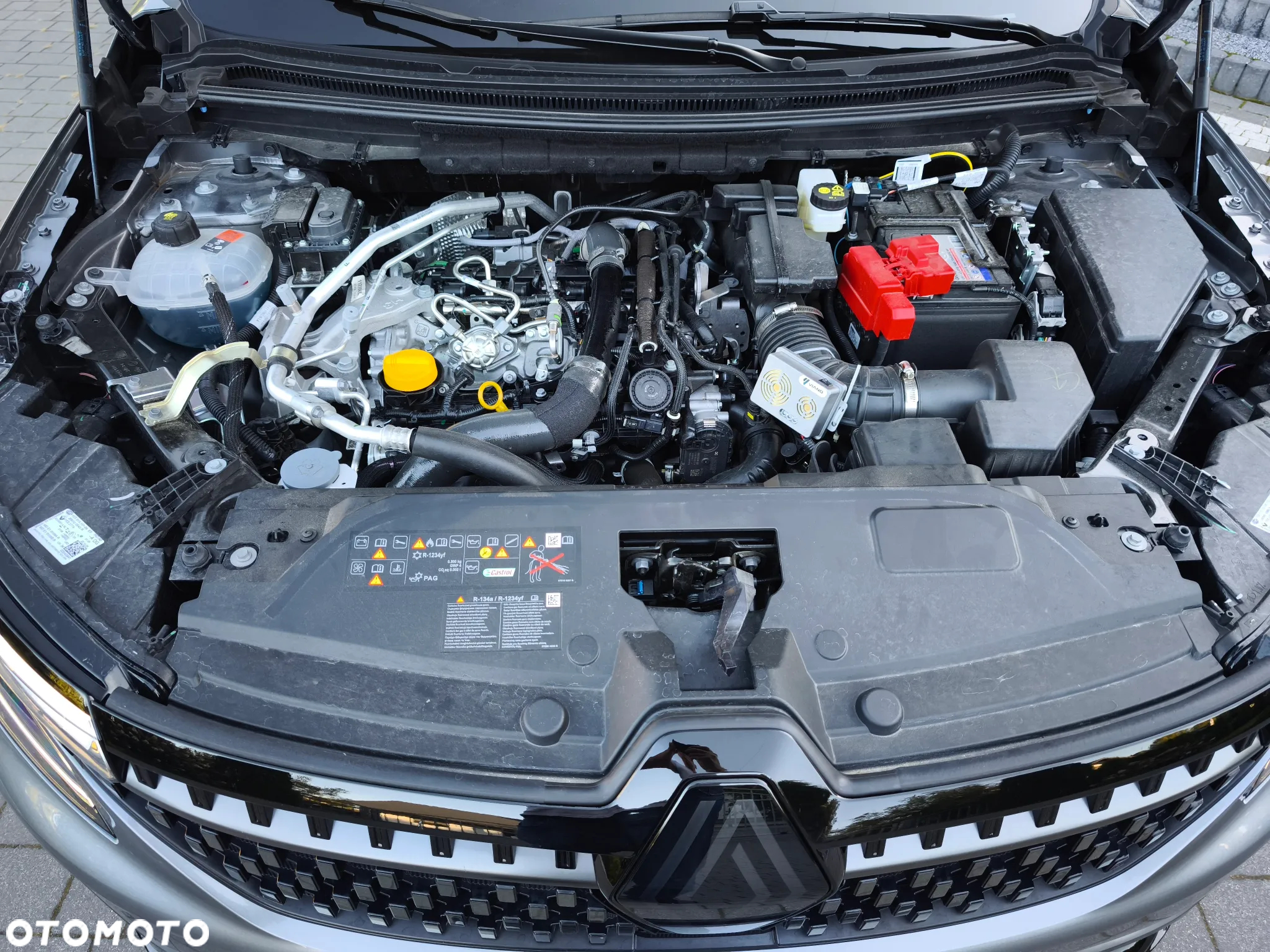 Renault Austral - 25