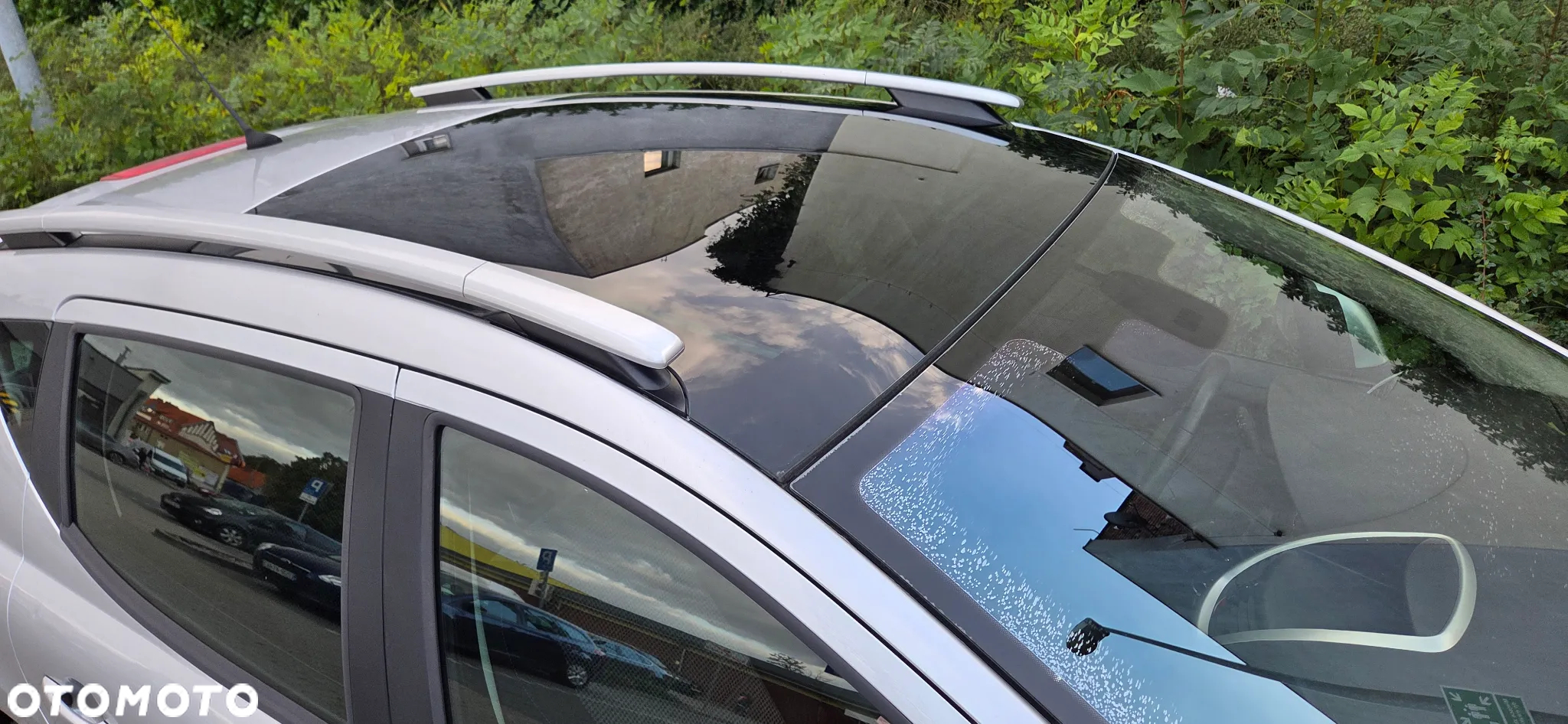 Peugeot 207 1.6 HDi Tendance - 6