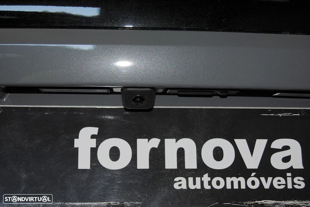 Peugeot 508 SW 1.6 Hybrid GT Pack e-EAT8 - 17