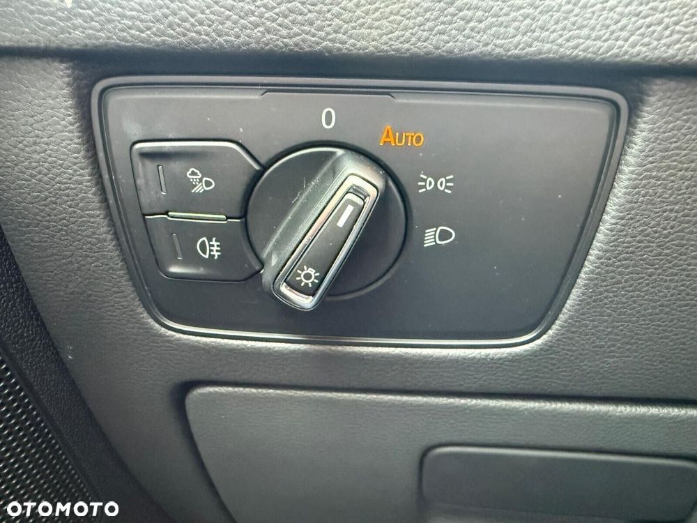 Volkswagen Arteon Shooting Brake 2.0 TSI 4Motion R DSG - 34