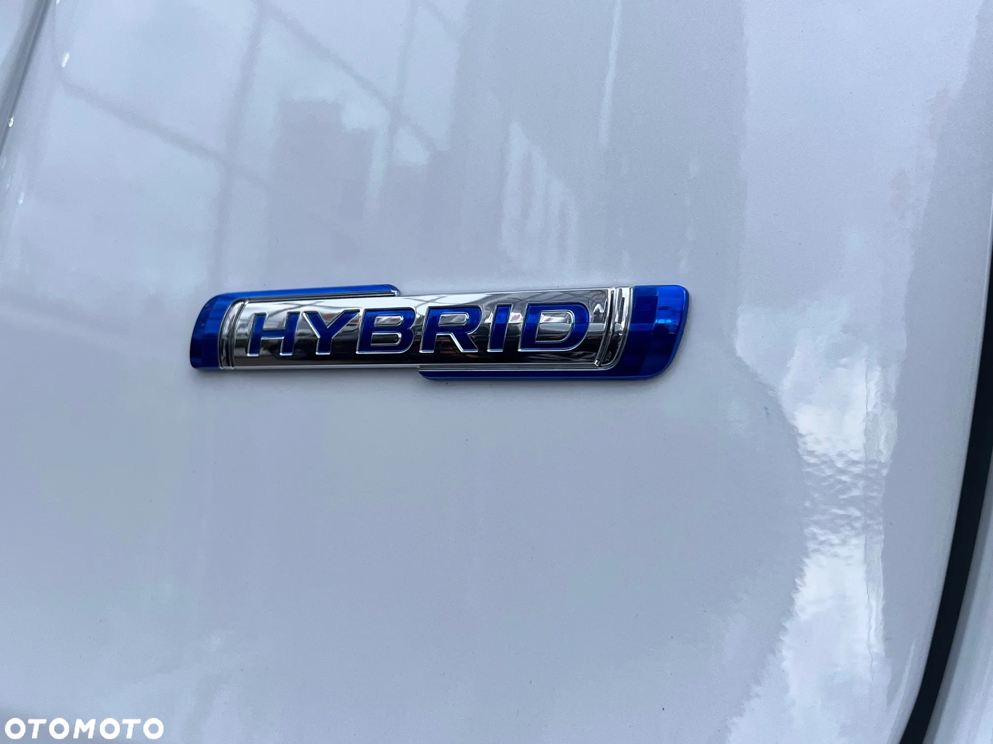 Suzuki Vitara 1.5 DualJet Hybrid Elegance Sun 4WD AGS - 16