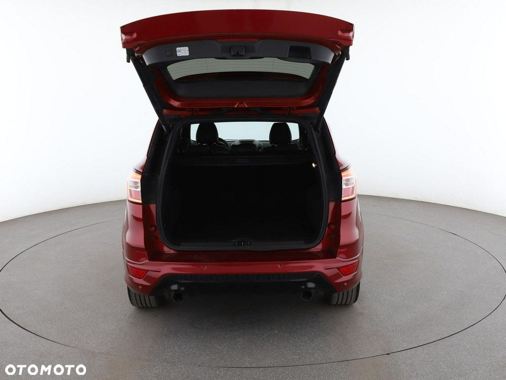 Ford Kuga 1.5 EcoBoost 4x4 ST-Line - 20