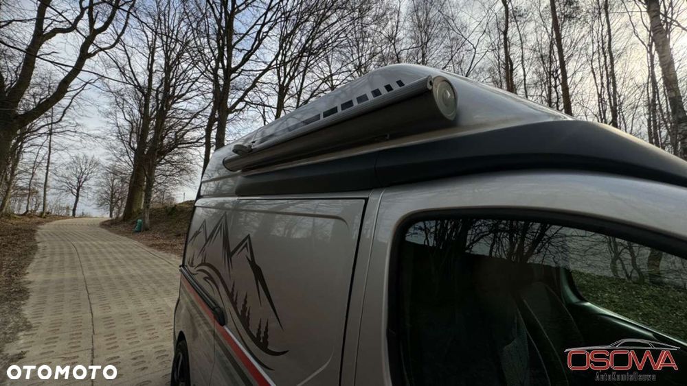 Renault Trafic - 31