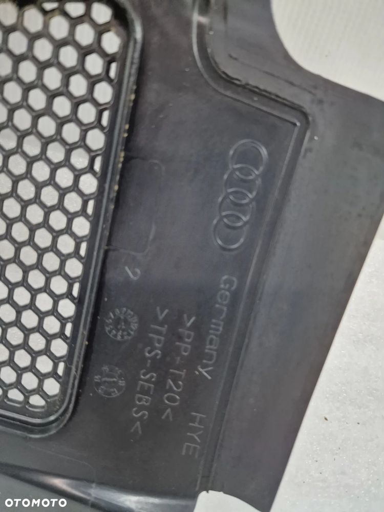 AUDI A3 8V0 / 8V 13- PODSZYBIE , NR 8V1819403 , NR AUKCJI POD52 - 10