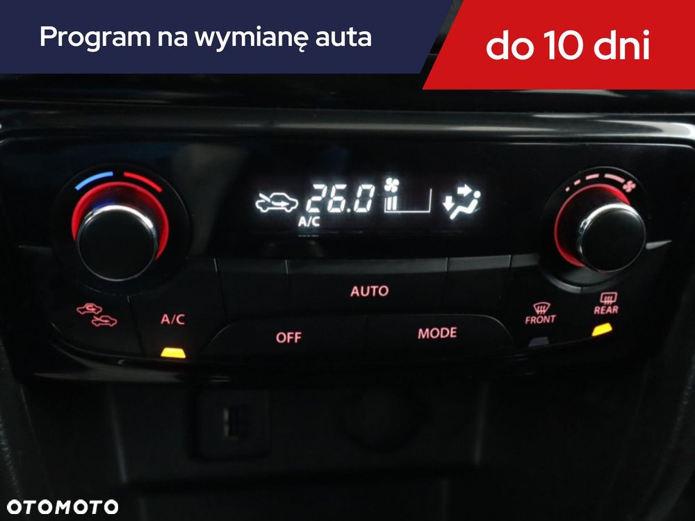 Suzuki Vitara - 18