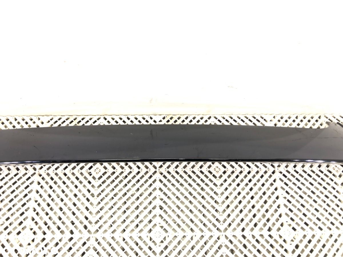 SPOILER TYŁ - 179.00 PLN - HYUNDAI i30 (PDE, PD, PDEN) 2016 - 2022 1.4 MPI 74 kW [100 KM] benzyna - 3
