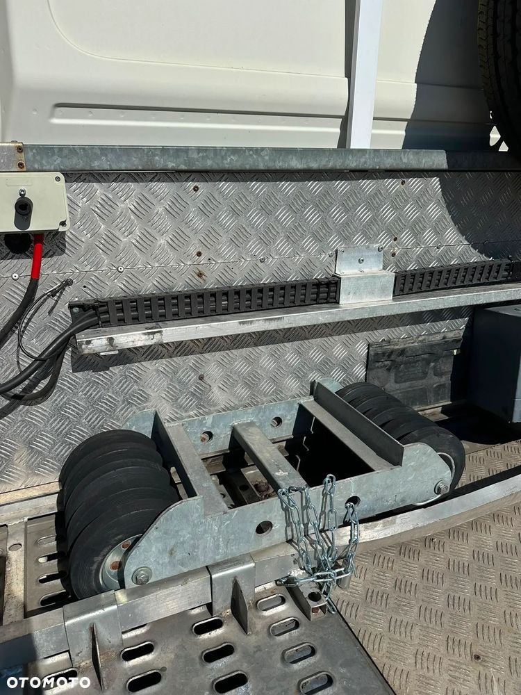 Volkswagen Crater - 14
