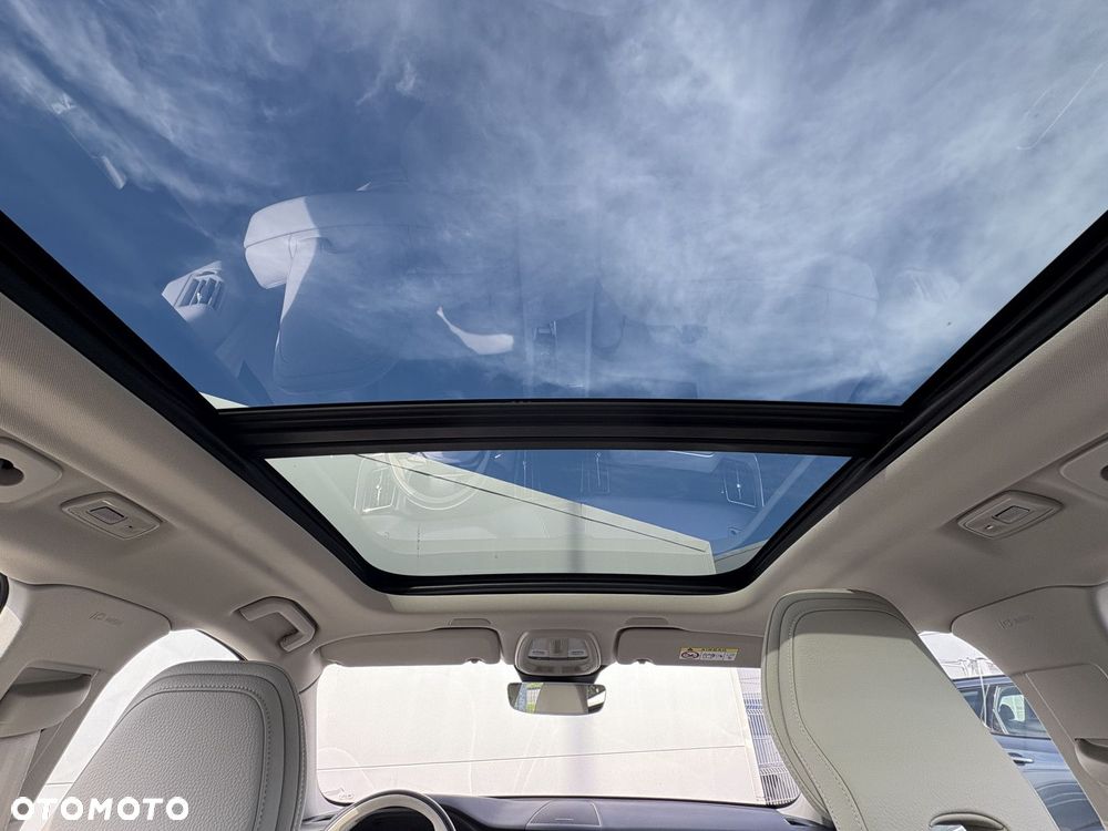 Volvo XC 60 - 30