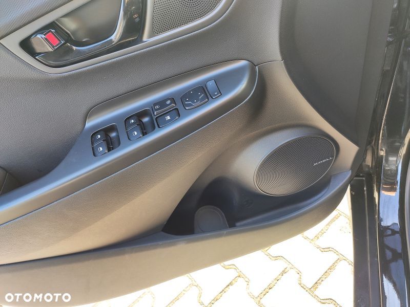 Hyundai Kona 1.0 T-GDI YES!+ - 15