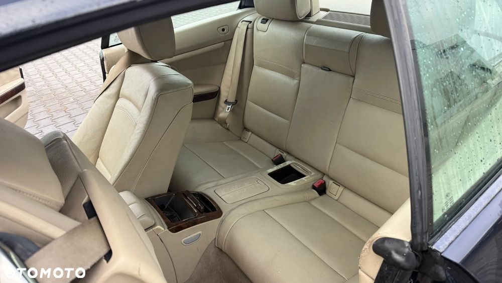 BMW Seria 3 - 10
