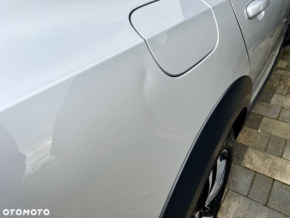 Volvo V90 Cross Country D4 SCR AWD Pro - 14