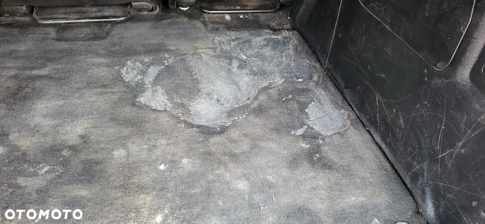 Citroën Berlingo 1.6 HDi Selection - 14