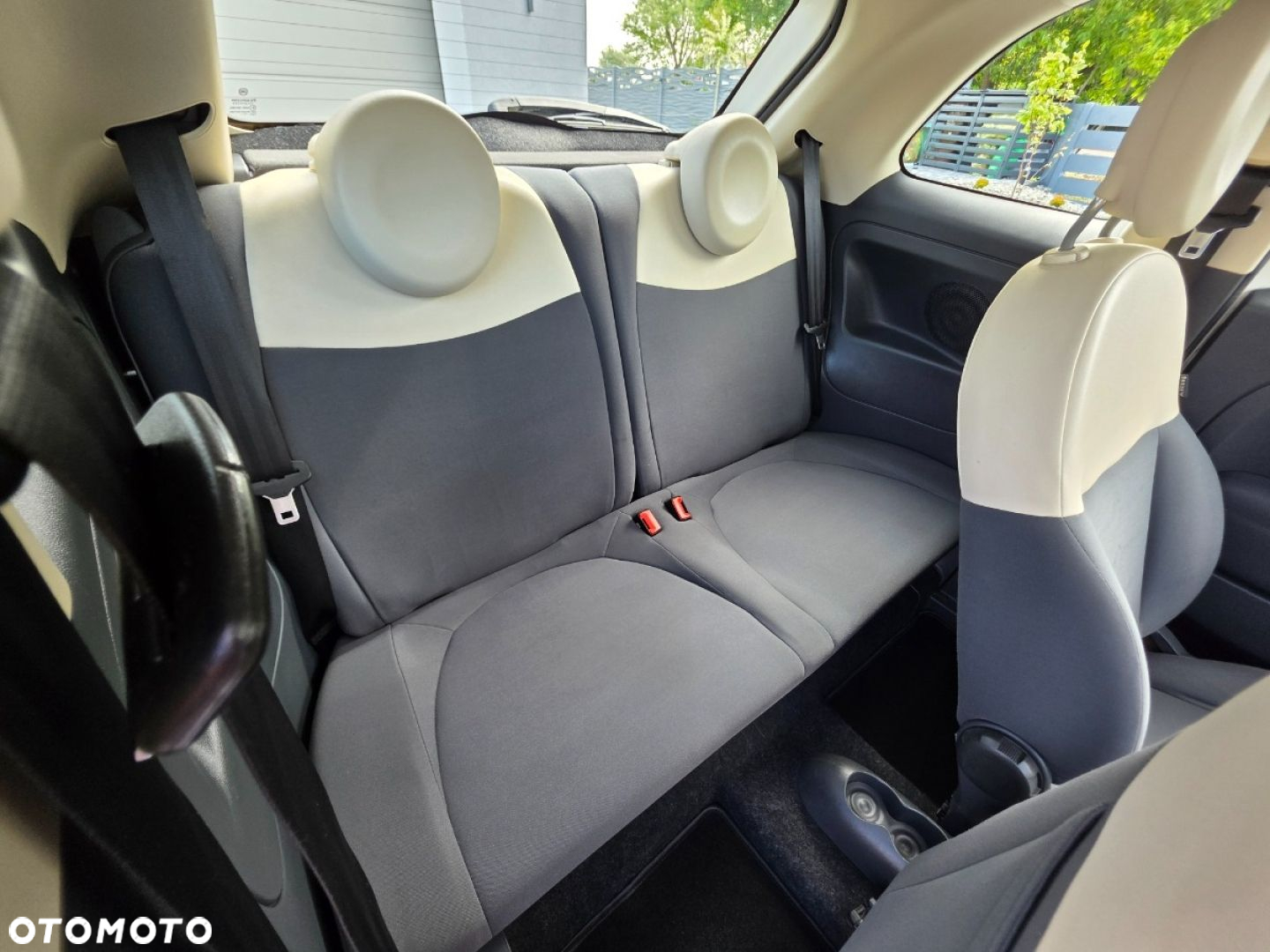 Fiat 500 - 21