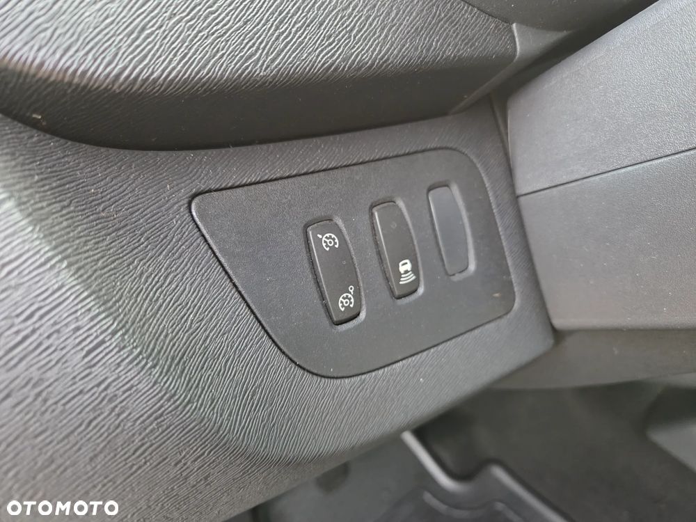 Renault Kangoo 1.5 dCi Helios2 - 22