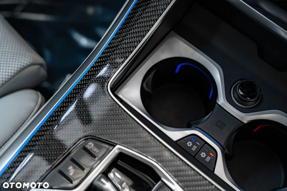 BMW X5 xDrive40d - 39