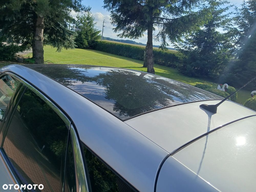 Citroën C4 Picasso 1.6 THP Exclusive - 8