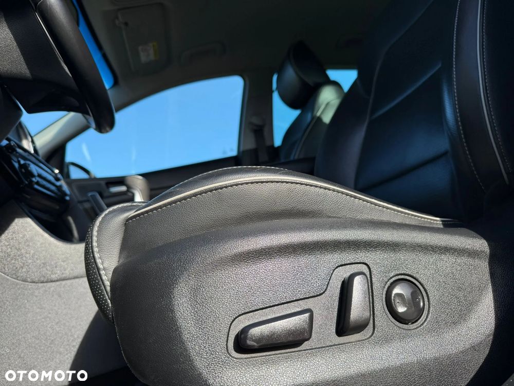 Kia Sportage 1.7 CRDI Business Line L 2WD - 12