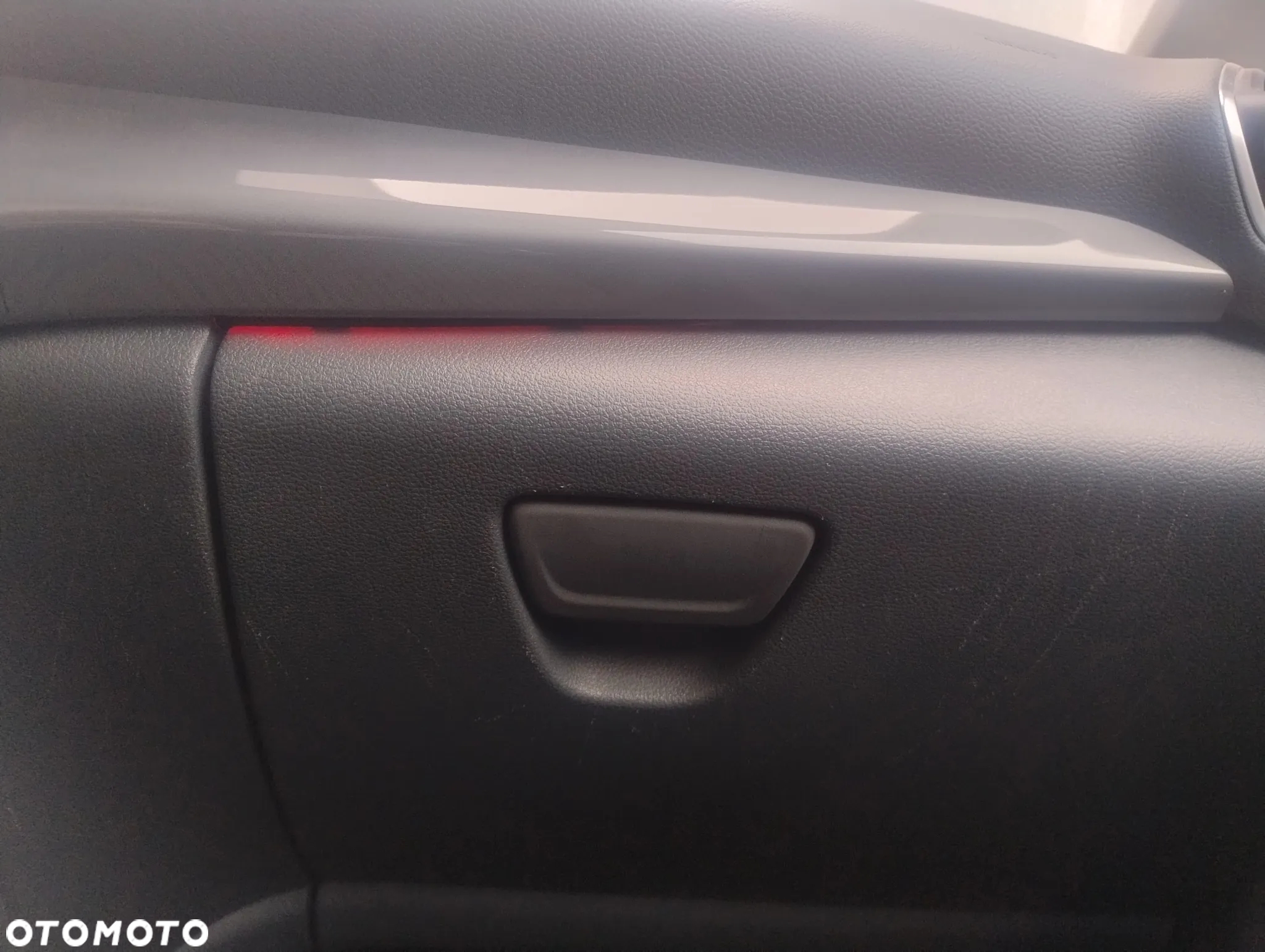 Ford C-MAX 1.0 EcoBoost Start-Stopp-System Titanium - 26