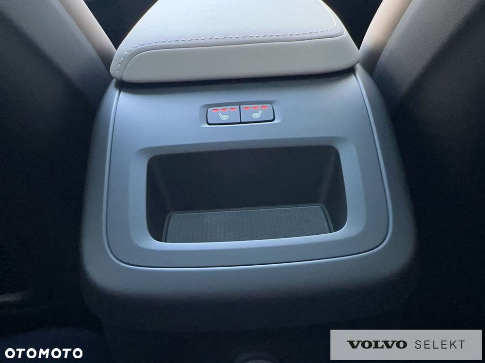 Volvo XC 60 - 19