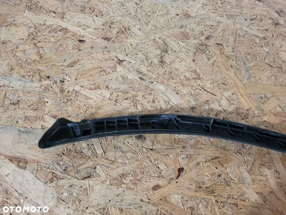 Listwa szyby czołowej lewa Citroen C4 II B7 - 4